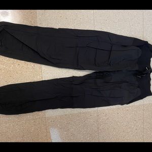 Dance Studio Jogger Pant